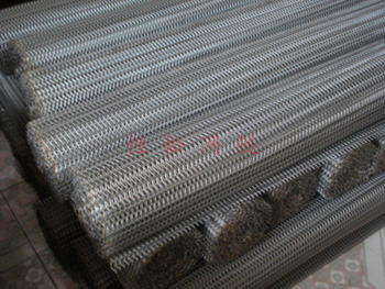 我厂主要产品有清洗机网带系列产品，欢迎前来订购