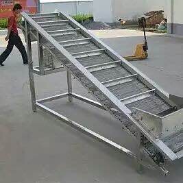 我厂主要产品有网带提升机系列产品，欢迎前来订购