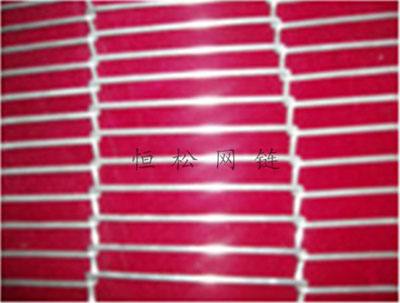 我厂主要产品有乙型网带系列产品，欢迎前来订购