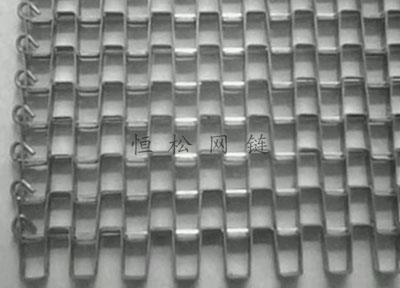 我厂主要产品有马蹄链系列产品，欢迎前来订购
